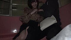 Full version of the video