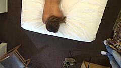 nal top 1, i love that deep assfucking so much, it's my favorite.