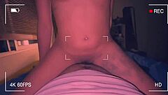 morena preciosa fucks like a goddess with her big tits and ass