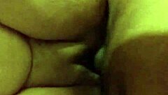 业余熟女高手吃巨屌哦耶！