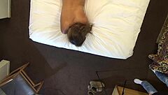 nal top 1, i love that deep assfucking so much, it's my favorite.