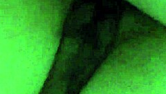 Taiwanese beauty gets down and dirty fast