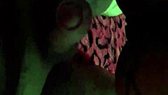 My friend fucked me again, I missed him already