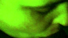 give me that savage blowjob right now