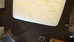 nal top 1, i love that deep assfucking so much, it's my favorite.