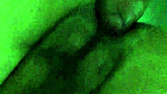 Taiwanese beauty gets down and dirty fast