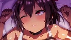 netokano spanish subtitle episode