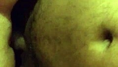 Amateur Mature Takes Huge Cock Like a Pro, Oh Yeah!