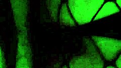 My friend fucked me again, I missed him already