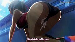 netokano spanish subtitle episode