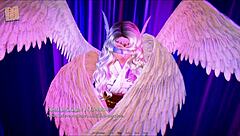 Harem Hotel 363 Adventure Game