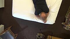 nal top 1, i love that deep assfucking so much, it's my favorite.