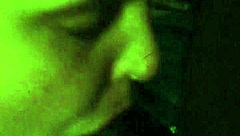 give me that savage blowjob right now