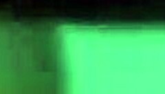 My friend fucked me again, I missed him already