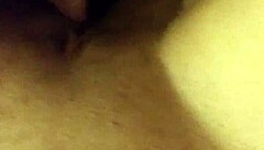 Amateur Mature Takes Huge Cock Like a Pro, Oh Yeah!