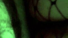 My friend fucked me again, I missed him already