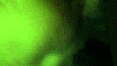 give me that savage blowjob right now