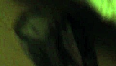 give me that savage blowjob right now