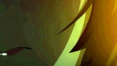 netokano spanish subtitle episode