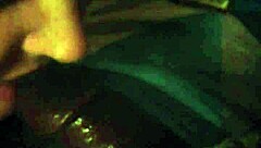 give me that savage blowjob right now