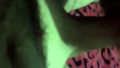 My friend fucked me again, I missed him already