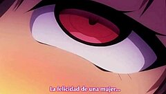 netokano spanish subtitle episode