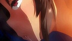 netokano spanish subtitle episode