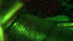 give me that savage blowjob right now