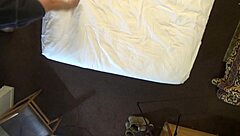 nal top 1, i love that deep assfucking so much, it's my favorite.