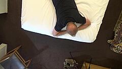 nal top 1, i love that deep assfucking so much, it's my favorite.