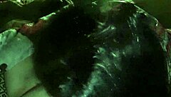 neighbor attends wife while husband works