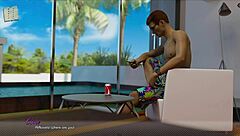 Alternate Existence 32 Game