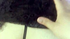 Finally, The Lucky Guy Fucks His Friend Passionately