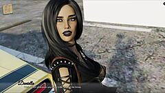 Alternate Existence 32 Game