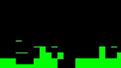 Alternate Existence 32 Game