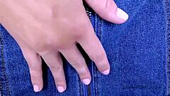 i, uh, got my sexy brunette step mom banged at casting audition