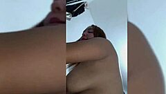 spanish whore sucking cocks for money