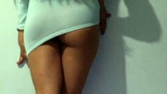 i'm cute bebelexxx, wating to get my ass fuckd