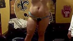 i feel so dirty being a fucking whore