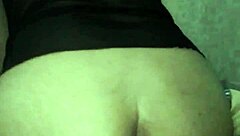 Muy Rico Amateurs Enjoying Themselves