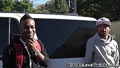 Just a casual story of a horny gay amateur getting a wild CUMSHOT.