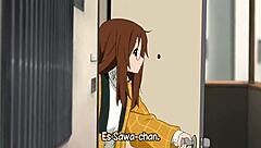 k-on 2 - 26
