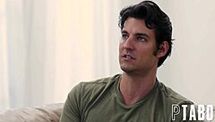 i feel so deprived watching jay smooth and nicole kitt in this intense blowjob scene with her petite 18+ body and big ass from pov reality amateurs hardcore