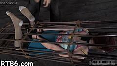 hardcore sadomasochism porn