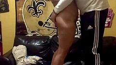 i feel so dirty being a fucking whore