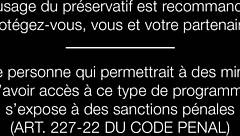 Huge tits exclusive trailer coming soon! 🔥