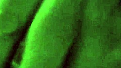 Rubbing My Ass With Bisexual Gay Passion