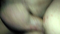 the couple engages in intense sucking and fucking of cocks and pussies.