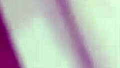 Wow, check out this Latina's spectacular Colombian big ass! 😍