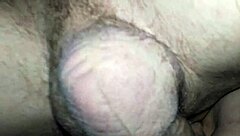 the couple engages in intense sucking and fucking of cocks and pussies.